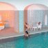 piscina coperta